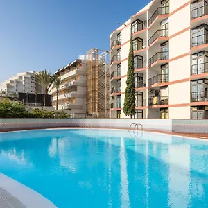  Appartamento Rt-apartamentos Guinea